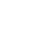 The-grain-academy-logo2