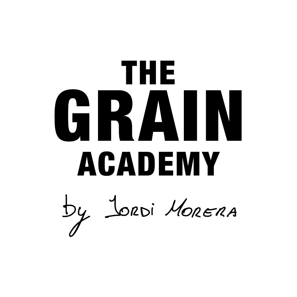 The-grain-academy-logo2