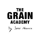The-grain-academy-logo2