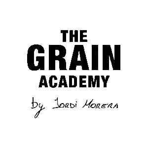 The-grain-academy-logo2