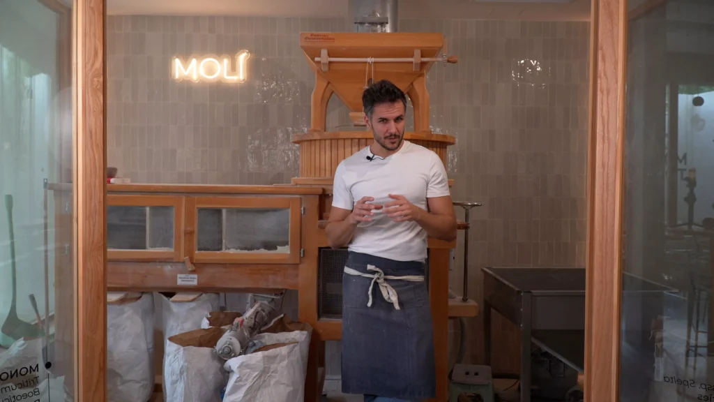 Módulo 8