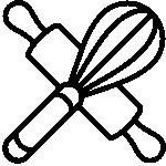 Opción de prácticas