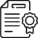 Certificación de especialidad