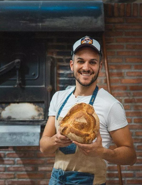 jordi-morera-panadero-the-grain-academy